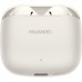 Навушники Huawei Freebuds SE 3 Beige (55037991)
