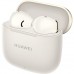 Навушники Huawei Freebuds SE 3 Beige (55037991)