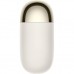Навушники Huawei Freebuds SE 3 Beige (55037991)