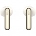 Навушники Huawei Freebuds SE 3 Beige (55037991)