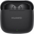 Навушники Huawei Freebuds SE 3 Black (55037988)