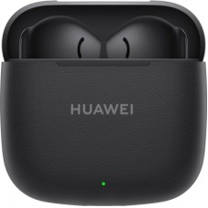 Навушники Huawei Freebuds SE 3 Black (55037988)