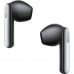 Навушники Huawei Freebuds SE 3 Black (55037988)