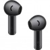 Навушники Huawei Freebuds SE 3 Black (55037988)