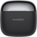 Навушники Huawei Freebuds SE 3 Black (55037988)