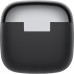 Навушники Huawei Freebuds SE 3 Black (55037988)