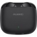 Навушники Huawei Freebuds SE 3 Black (55037988)