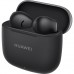 Навушники Huawei Freebuds SE 3 Black (55037988)