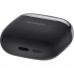 Навушники Huawei Freebuds SE 3 Black (55037988)