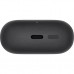 Навушники Huawei Freebuds SE 3 Black (55037988)