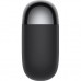 Навушники Huawei Freebuds SE 3 Black (55037988)