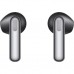Навушники Huawei Freebuds SE 3 Black (55037988)