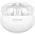 Навушники Huawei FreeBuds 5i Ceramic White (55036654)