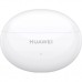 Навушники Huawei FreeBuds 5i Ceramic White (55036654)