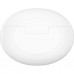 Навушники Huawei FreeBuds 5i Ceramic White (55036654)