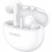 Навушники Huawei FreeBuds 5i Ceramic White (55036654)