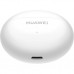 Навушники Huawei FreeBuds 5i Ceramic White (55036654)