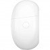 Навушники Huawei FreeBuds 5i Ceramic White (55036654)