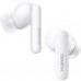 Навушники Huawei FreeBuds 5i Ceramic White (55036654)