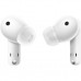 Навушники Huawei FreeBuds 5i Ceramic White (55036654)