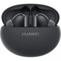 Навушники Huawei FreeBuds 5i Nebula Black (55036653)