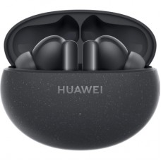 Навушники Huawei FreeBuds 5i Nebula Black (55036653)