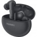 Навушники Huawei FreeBuds 5i Nebula Black (55036653)