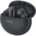 Навушники Huawei FreeBuds 5i Nebula Black (55036653)