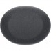 Навушники Huawei FreeBuds 5i Nebula Black (55036653)