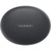 Навушники Huawei FreeBuds 5i Nebula Black (55036653)
