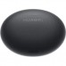 Навушники Huawei FreeBuds 5i Nebula Black (55036653)