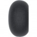 Навушники Huawei FreeBuds 5i Nebula Black (55036653)