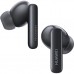 Навушники Huawei FreeBuds 5i Nebula Black (55036653)