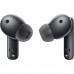 Навушники Huawei FreeBuds 5i Nebula Black (55036653)