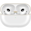 Навушники Huawei Freebuds Pro 4 White (55037963)