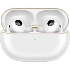 Навушники Huawei Freebuds Pro 4 White (55037963)