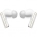 Навушники Huawei Freebuds Pro 4 White (55037963)