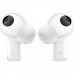 Навушники Huawei Freebuds Pro 4 White (55037963)