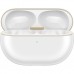 Навушники Huawei Freebuds Pro 4 White (55037963)