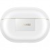 Навушники Huawei Freebuds Pro 4 White (55037963)