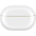 Навушники Huawei Freebuds Pro 4 White (55037963)