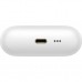 Навушники Huawei Freebuds Pro 4 White (55037963)