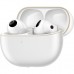 Навушники Huawei Freebuds Pro 4 White (55037963)