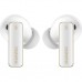 Навушники Huawei Freebuds Pro 4 White (55037963)