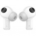 Навушники Huawei Freebuds Pro 4 White (55037963)