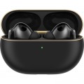 Навушники Huawei Freebuds Pro 4 Black (55037962)