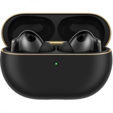 Навушники Huawei Freebuds Pro 4 Black (55037962)
