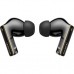 Навушники Huawei Freebuds Pro 4 Black (55037962)