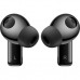 Навушники Huawei Freebuds Pro 4 Black (55037962)