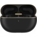 Навушники Huawei Freebuds Pro 4 Black (55037962)